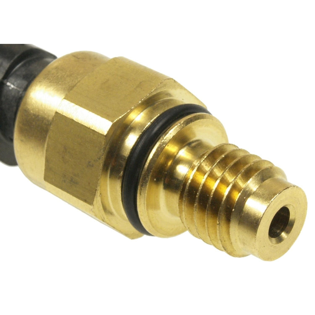 Standard PSS59 Power Steering Pressure Switch