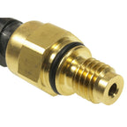 Standard PSS59 Power Steering Pressure Switch
