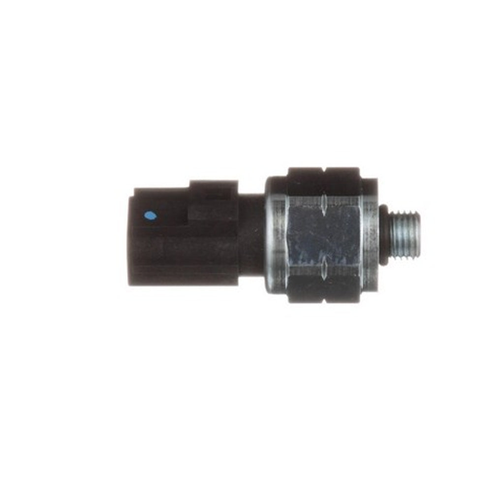 Standard PSS63 Power Steering Pressure Switch