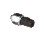 Standard PSS63 Power Steering Pressure Switch
