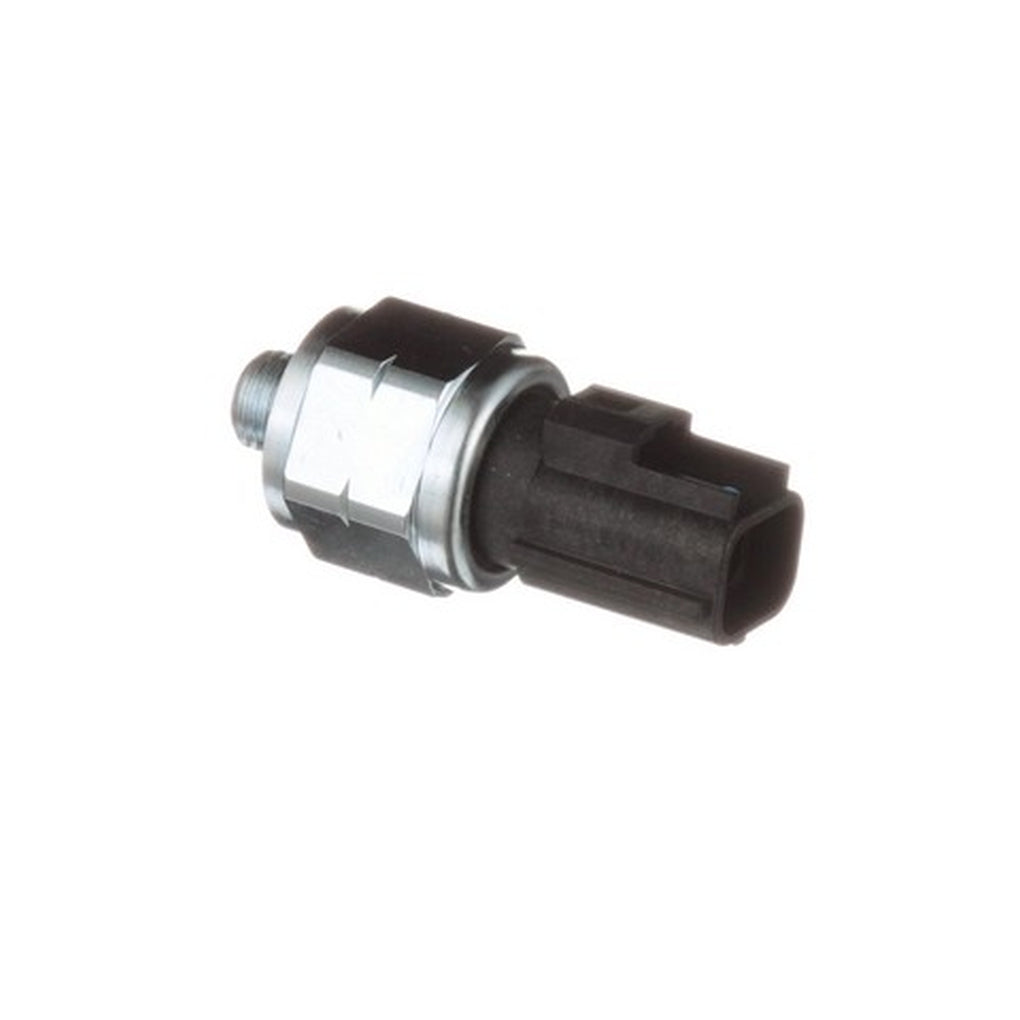 Standard PSS63 Power Steering Pressure Switch