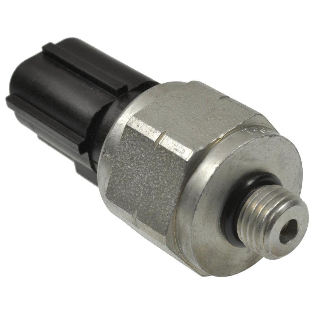 Standard PSS63 Power Steering Pressure Switch