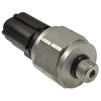 Standard PSS63 Power Steering Pressure Switch