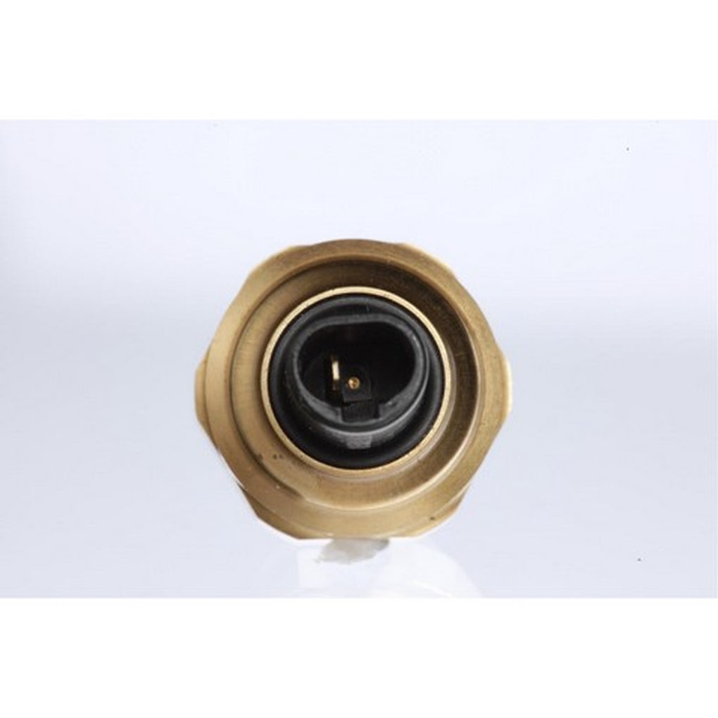 Standard PSS6 Power Steering Pressure Switch