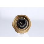 Standard PSS6 Power Steering Pressure Switch