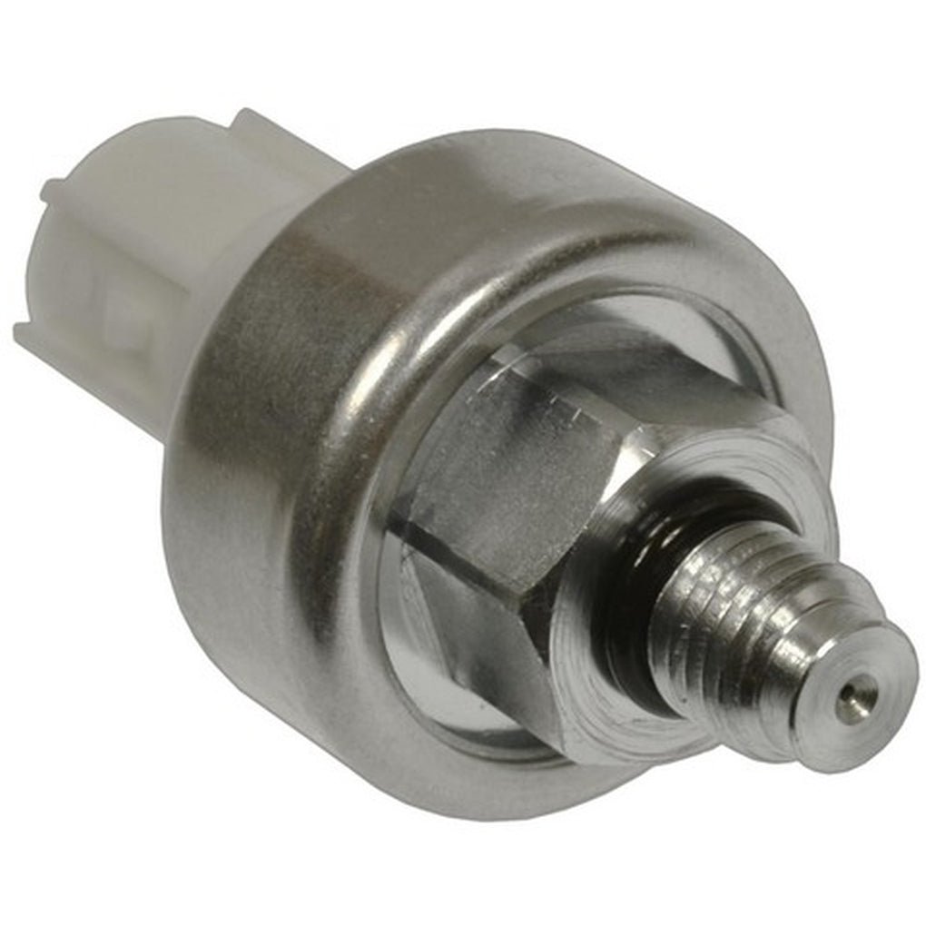 Standard PSS7 Power Steering Pressure Switch