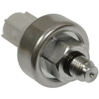 Standard PSS7 Power Steering Pressure Switch