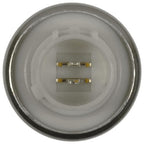 Standard PSS7 Power Steering Pressure Switch