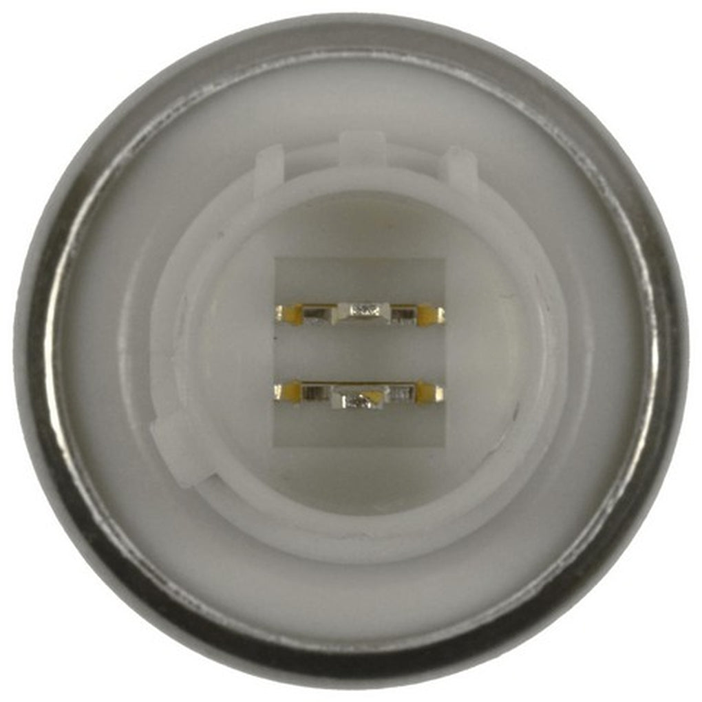 Standard PSS7 Power Steering Pressure Switch