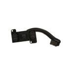 Standard PSW106 Seat Switch