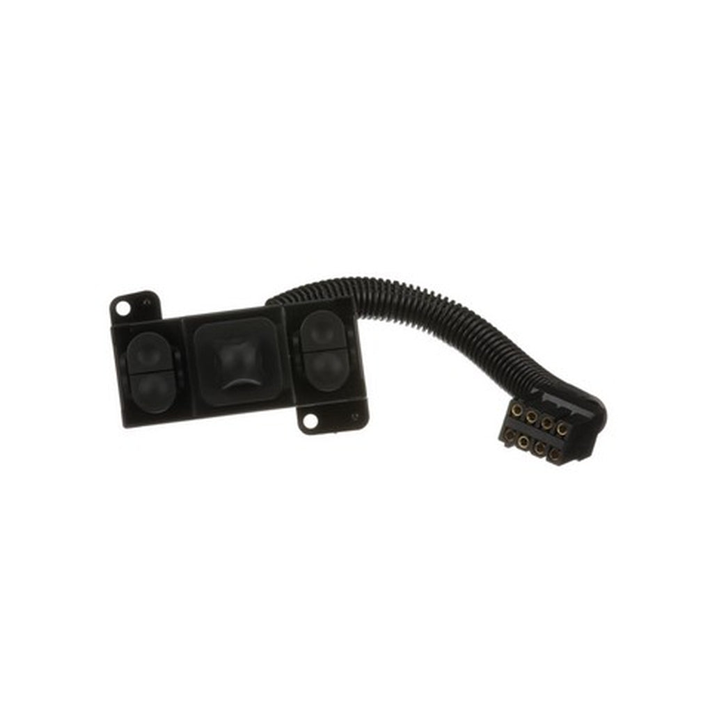 Standard PSW106 Seat Switch