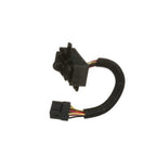 Standard PSW106 Seat Switch