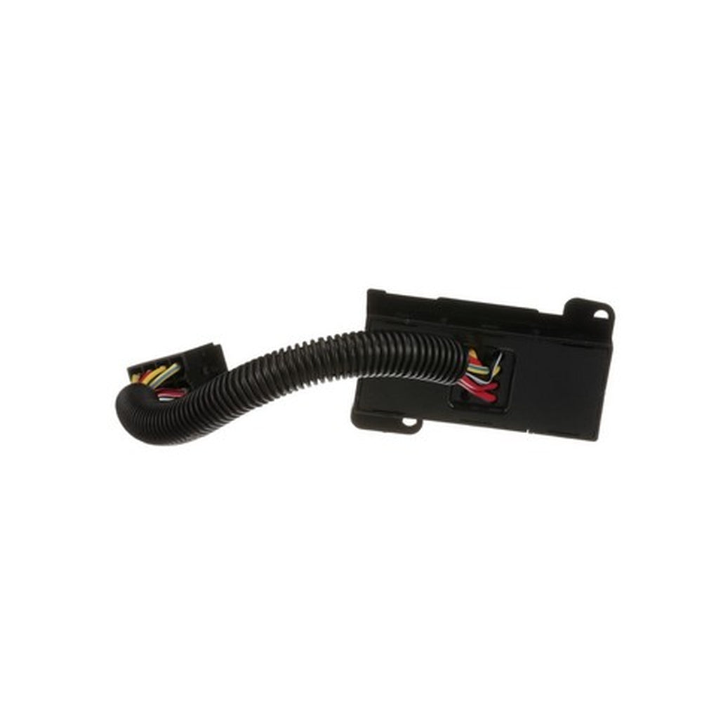 Standard PSW106 Seat Switch