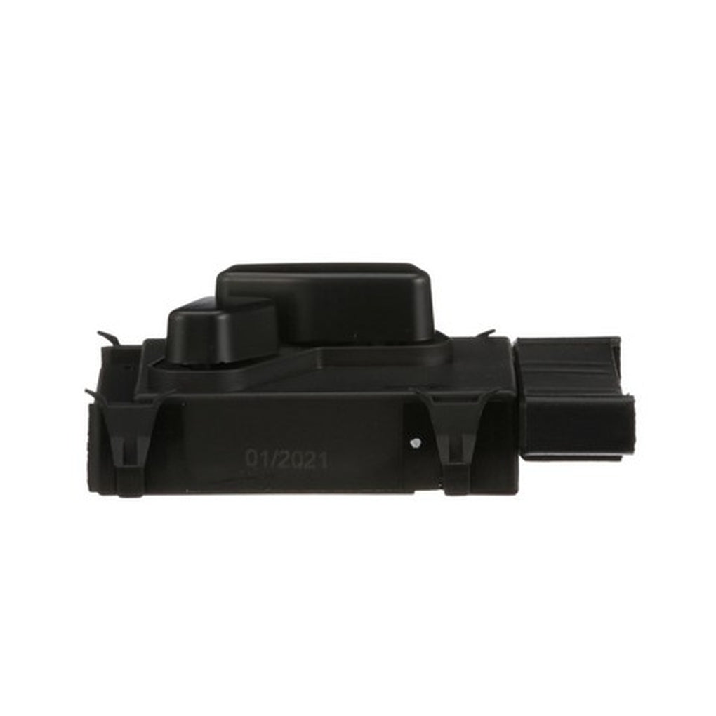 Standard PSW126 Power Seat Switch