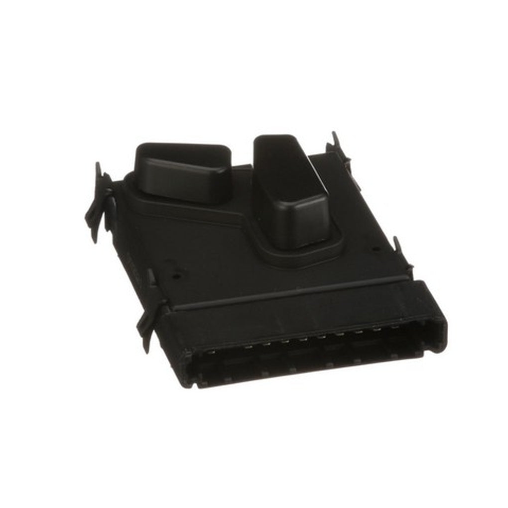 Standard PSW126 Power Seat Switch