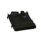 Standard PSW126 Power Seat Switch