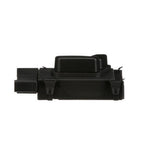Standard PSW126 Power Seat Switch