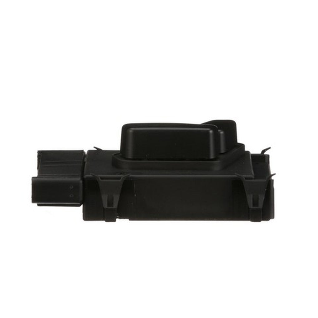 Standard PSW126 Power Seat Switch