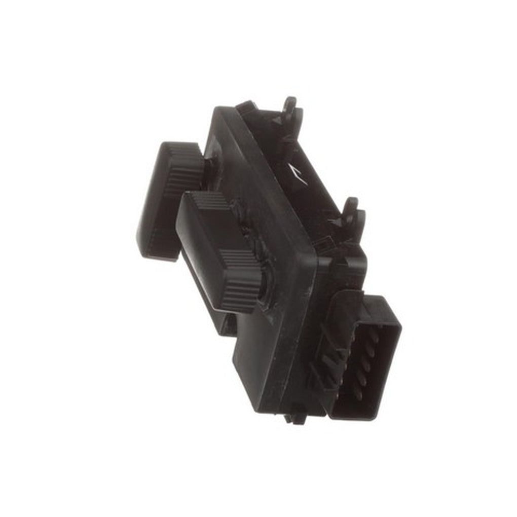 Standard PSW15 Power Seat Switch