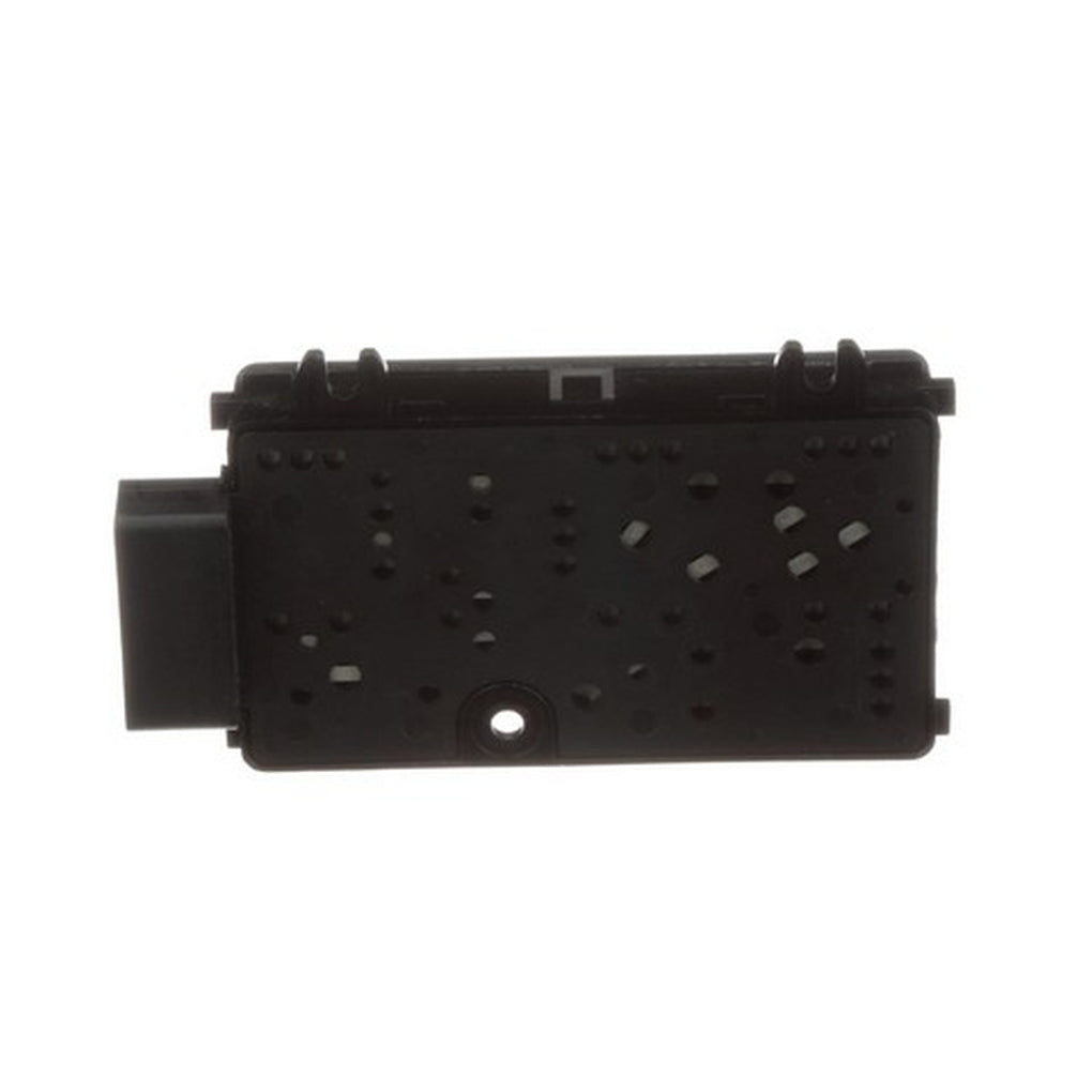 Standard PSW15 Power Seat Switch