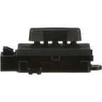 Standard PSW21 Seat Switch