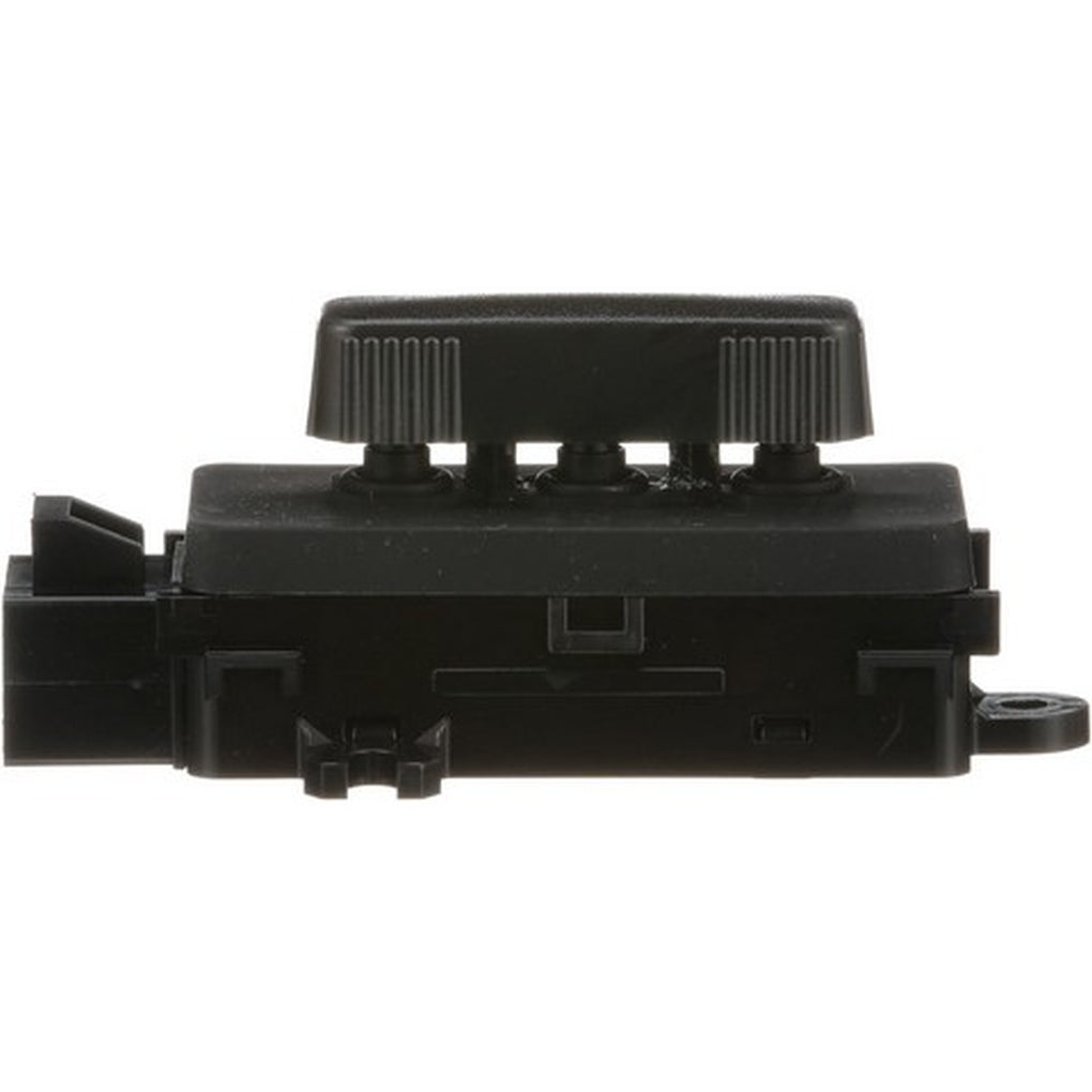 Standard PSW21 Seat Switch