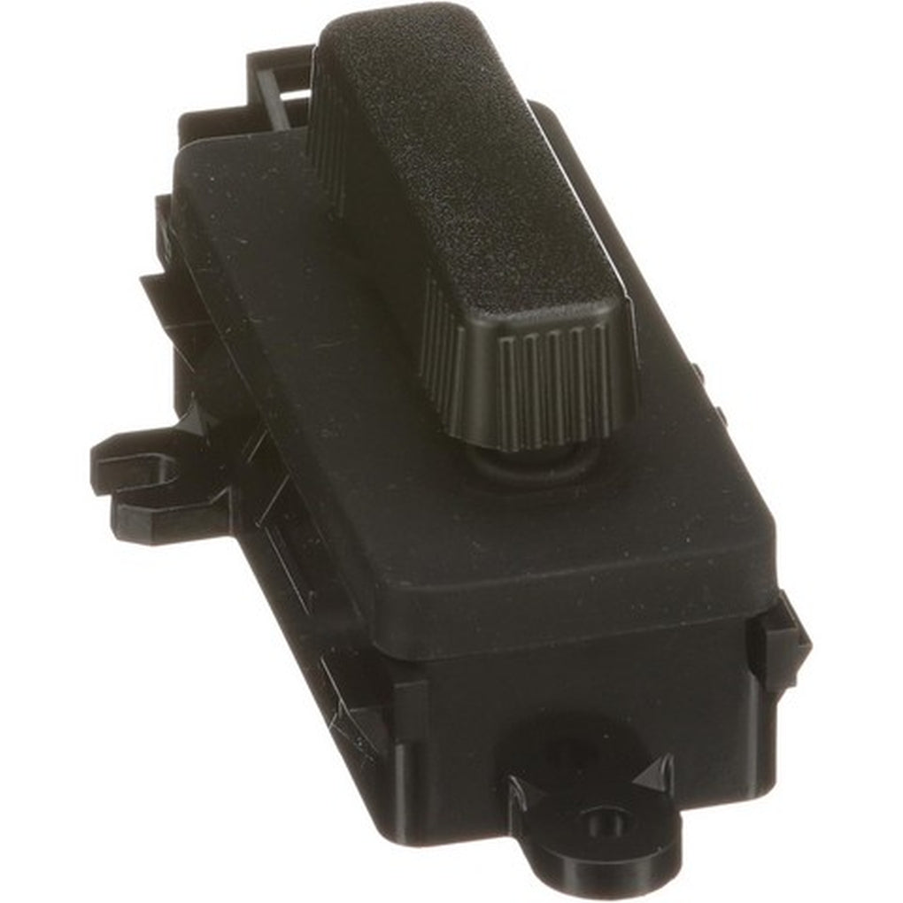 Standard PSW21 Seat Switch