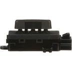 Standard PSW21 Seat Switch