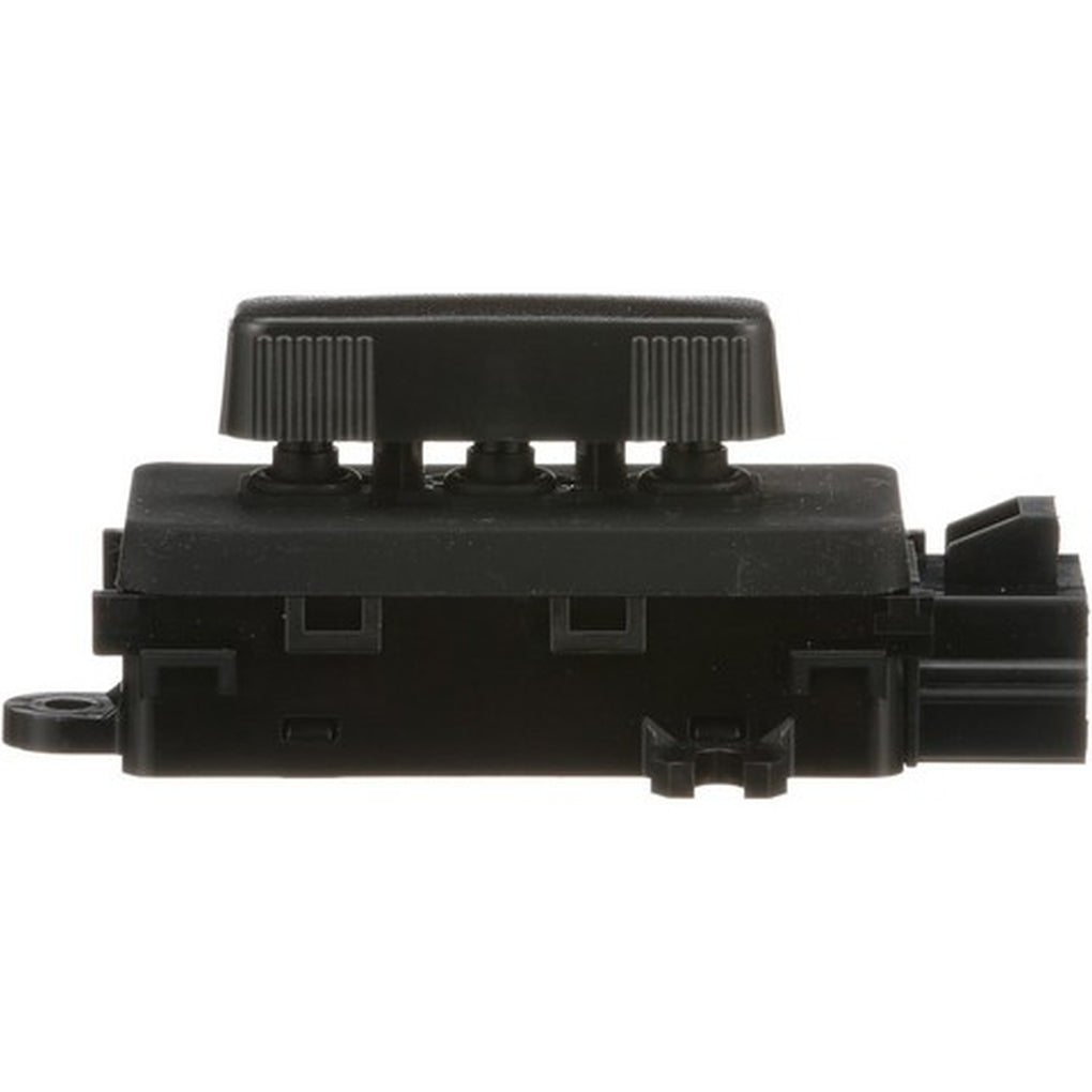 Standard PSW21 Seat Switch
