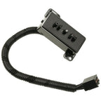 Standard PSW77 Seat Switch