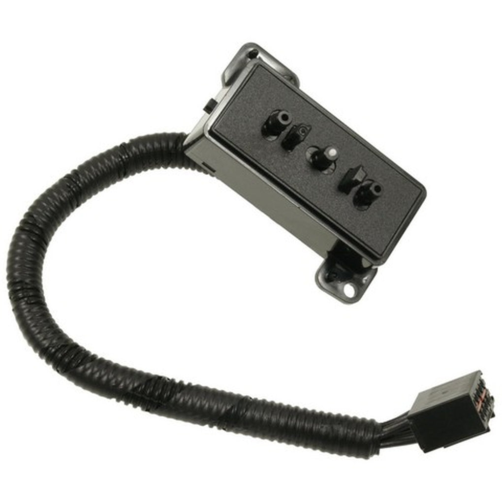 Standard PSW77 Seat Switch