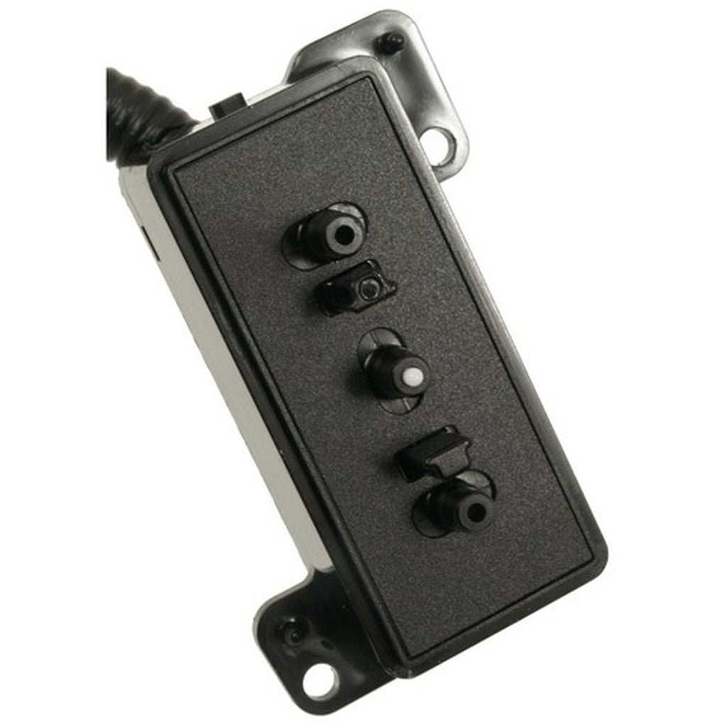 Standard PSW77 Seat Switch