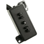 Standard PSW77 Seat Switch