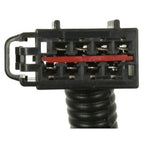 Standard PSW77 Seat Switch