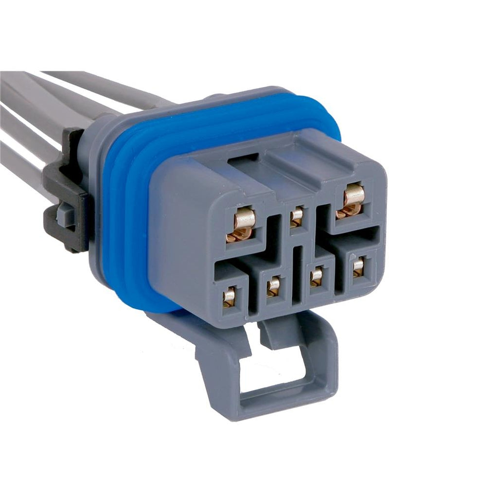 ACDelco PT1031 Multi-Purpose Pigtail 15305887
