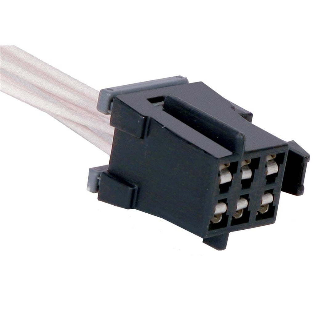 ACDelco PT1032 Multi-Purpose Pigtail 15305888