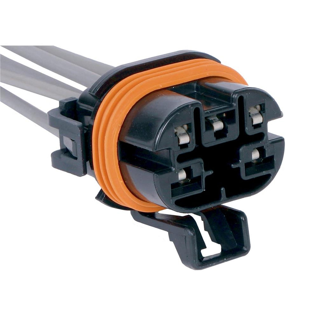 ACDelco PT1115 Multi-Purpose Pigtail 15306002
