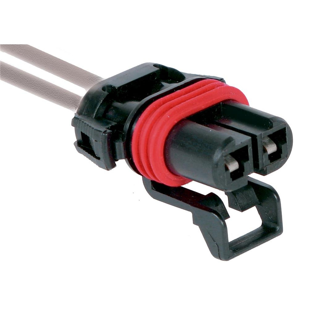 ACDelco PT1116 Multi-Purpose Pigtail 12085212