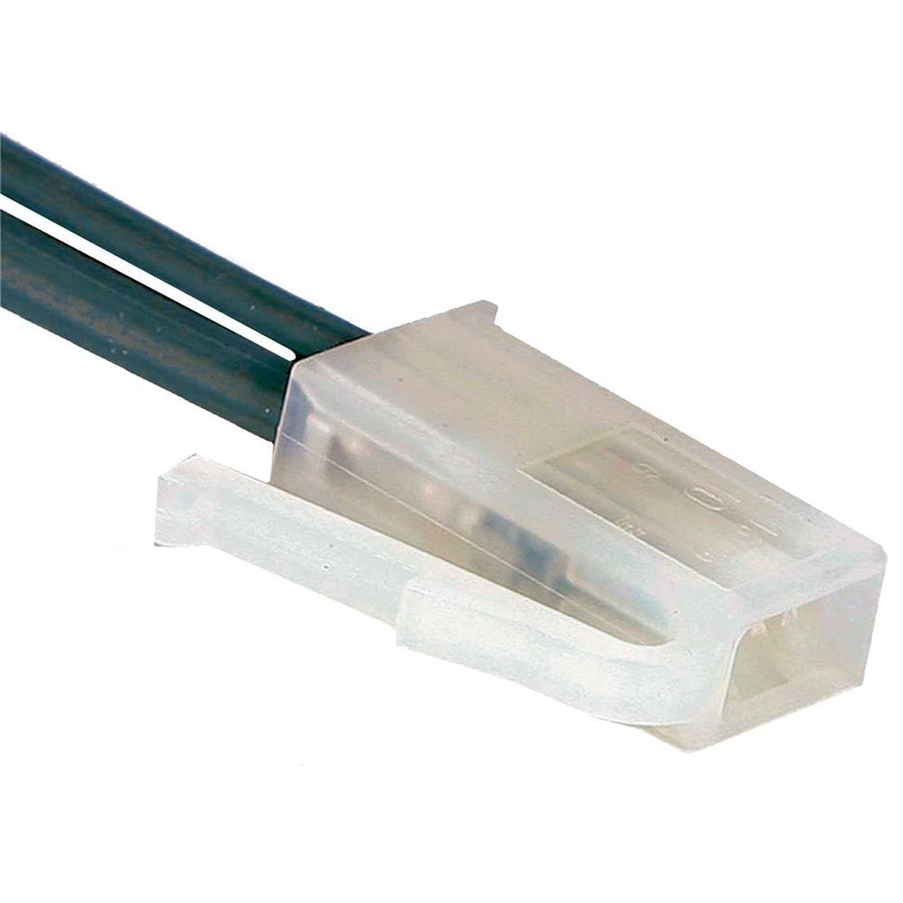 ACDelco PT1183 2-Way Female White Multi-Purpose Pigtail 15305949
