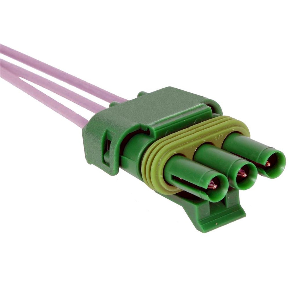 ACDelco PT123 Multi-Purpose Pigtail 12085502