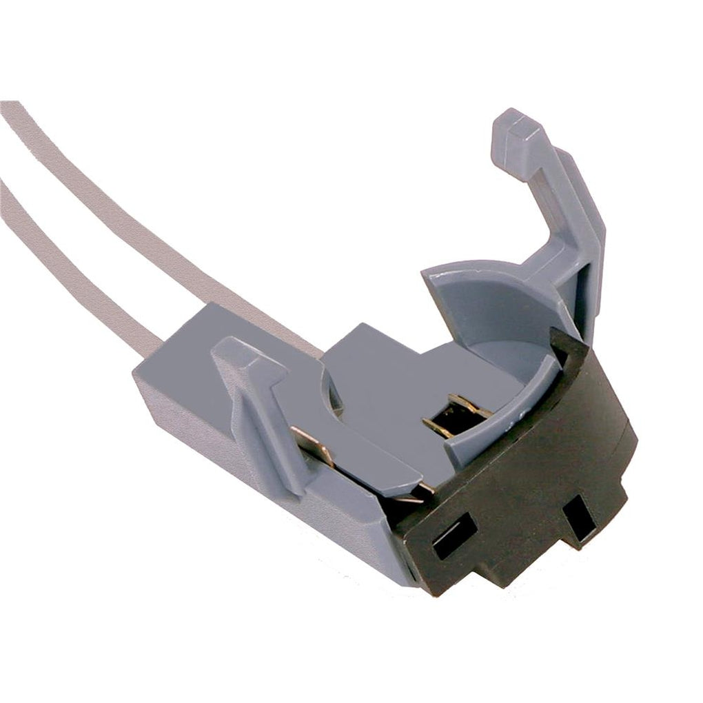 ACDelco PT125 Multi-Purpose Pigtail 12085504