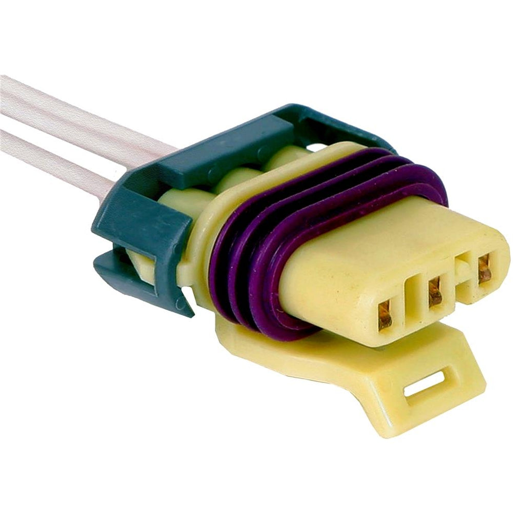 ACDelco PT1281 Multi-Purpose Pigtail 15306120