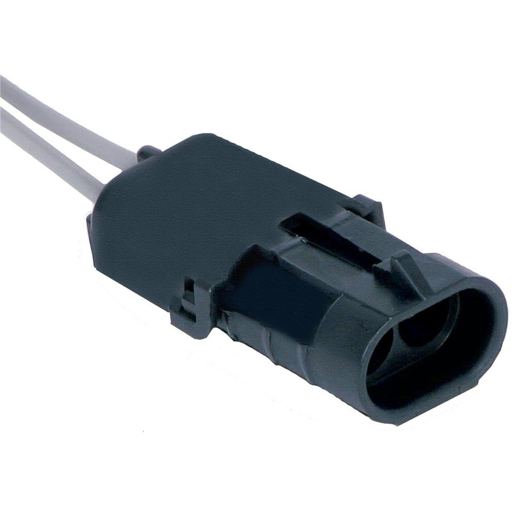 ACDelco PT134 Multi-Purpose Pigtail 12085524