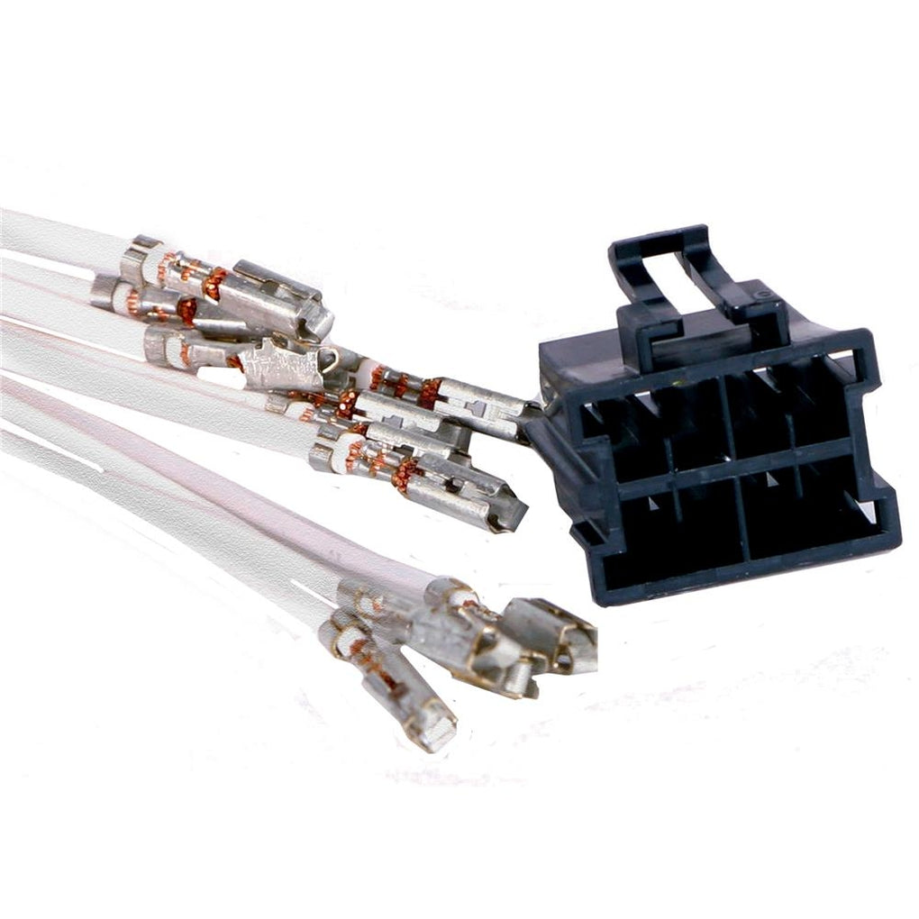 ACDelco PT1346 Multi-Purpose Pigtail 15306189