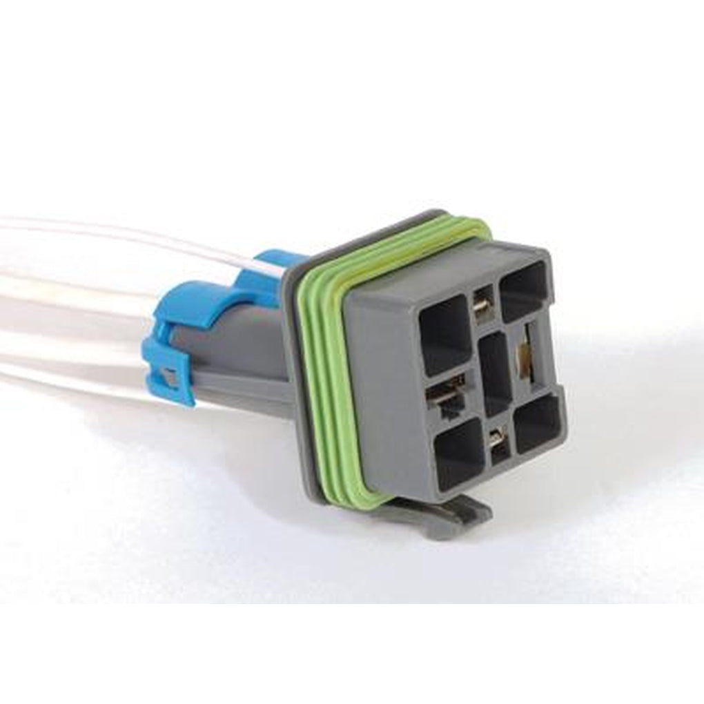ACDelco PT1384 Multi-Purpose Pigtail 15306331