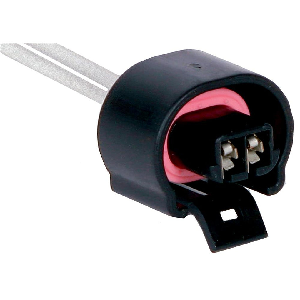 ACDelco PT1385 Multi-Purpose Pigtail 15306332