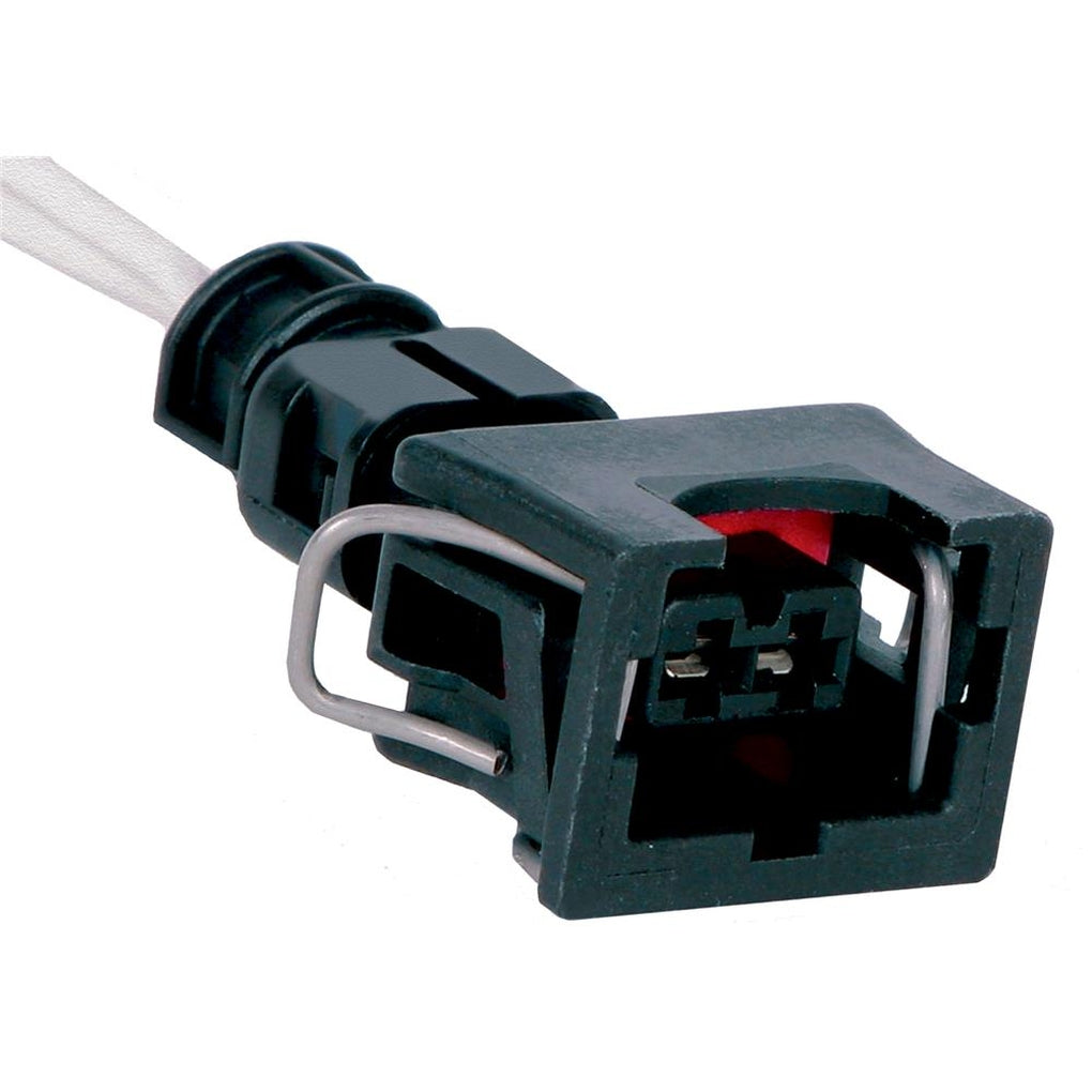 ACDelco PT1399 Multi-Purpose Pigtail 89046833