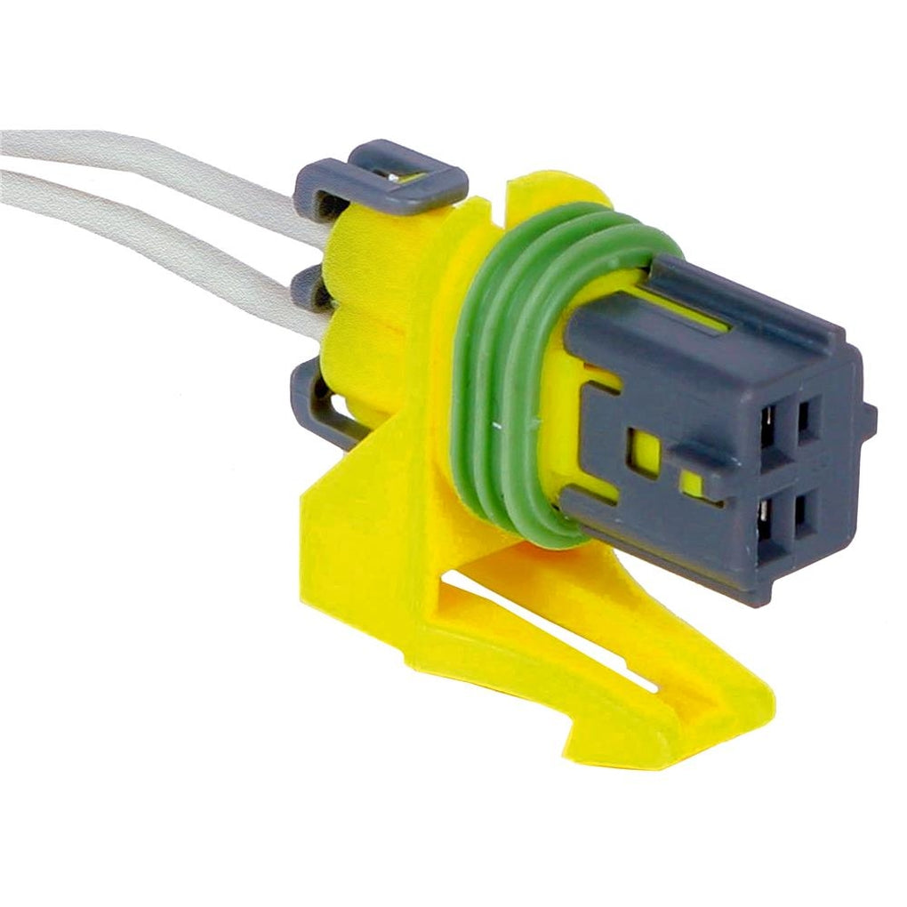 ACDelco PT1500 Multi-Purpose Pigtail 15306439