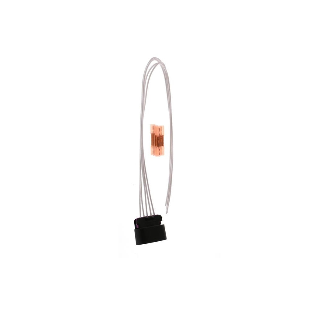ACDelco PT1555 Multi-Purpose Pigtail 88953146