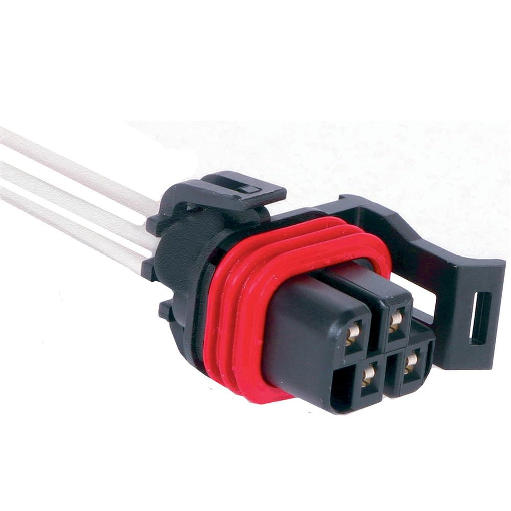 ACDelco PT1626 Multi-Purpose Pigtail 88987185